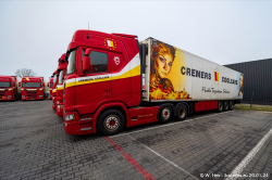 20240120-Cremers-00214